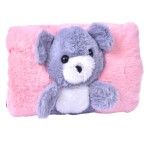 SACO AGUA ELECT. 26X21 2621-201-11 CX20 SACO AGUA ELECT. 26X21 2621-201-11 CX20