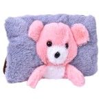 SACO AGUA ELECT. 26X21 2621-201-11 CX20 SACO AGUA ELECT. 26X21 2621-201-11 CX20