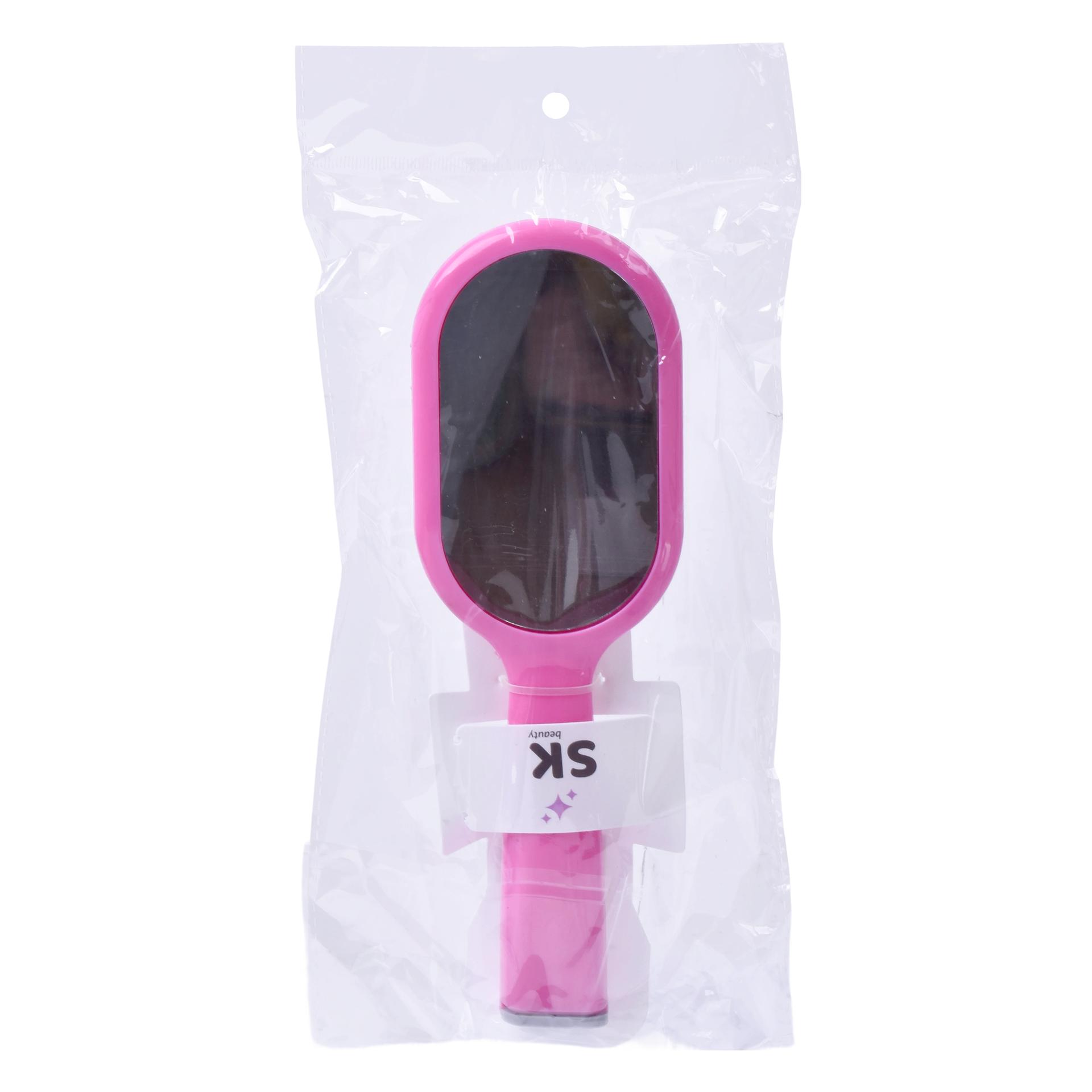 ESCOVA CABELO 7,5X21,5 SK2714-025-01 CX120 ESCOVA CABELO 7,5X21,5 SK2714-025-01 CX120