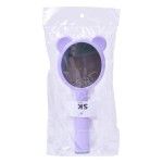 ESCOVA CABELO 8,5X22 SK 2714-025-02 CX120 ESCOVA CABELO 8,5X22 SK 2714-025-02 CX120