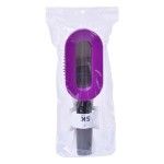 ESCOVA CABELO 7X24,5 SK 2714-026 CX120 ESCOVA CABELO 7X24,5 SK 2714-026 CX120