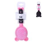 ESCOVA CABELO 22X8 SK 2714-023-01 CX120 ESCOVA CABELO 22X8 SK 2714-023-01 CX120