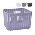 CESTO MULT 23X16X14CM SK 2630-546 CX96 CESTO MULT 23X16X14CM SK 2630-546 CX96