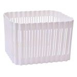 CESTO MULT 23X16X14CM SK 2630-546 CX96 CESTO MULT 23X16X14CM SK 2630-546 CX96