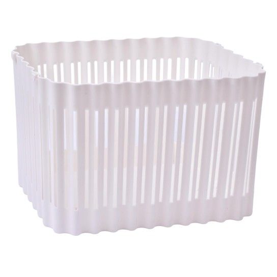 CESTO MULT 23X16X14CM SK 2630-546 CX96 CESTO MULT 23X16X14CM SK 2630-546 CX96