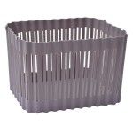 CESTO MULT 23X16X14CM SK 2630-546 CX96 CESTO MULT 23X16X14CM SK 2630-546 CX96