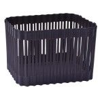 CESTO MULT 23X16X14CM SK 2630-546 CX96 CESTO MULT 23X16X14CM SK 2630-546 CX96