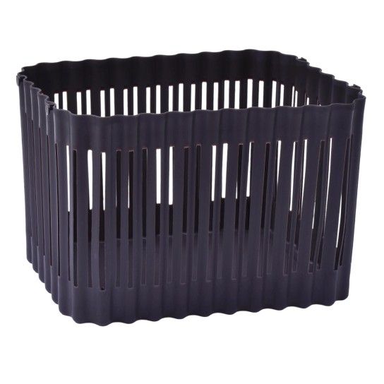 CESTO MULT 23X16X14CM SK 2630-546 CX96 CESTO MULT 23X16X14CM SK 2630-546 CX96