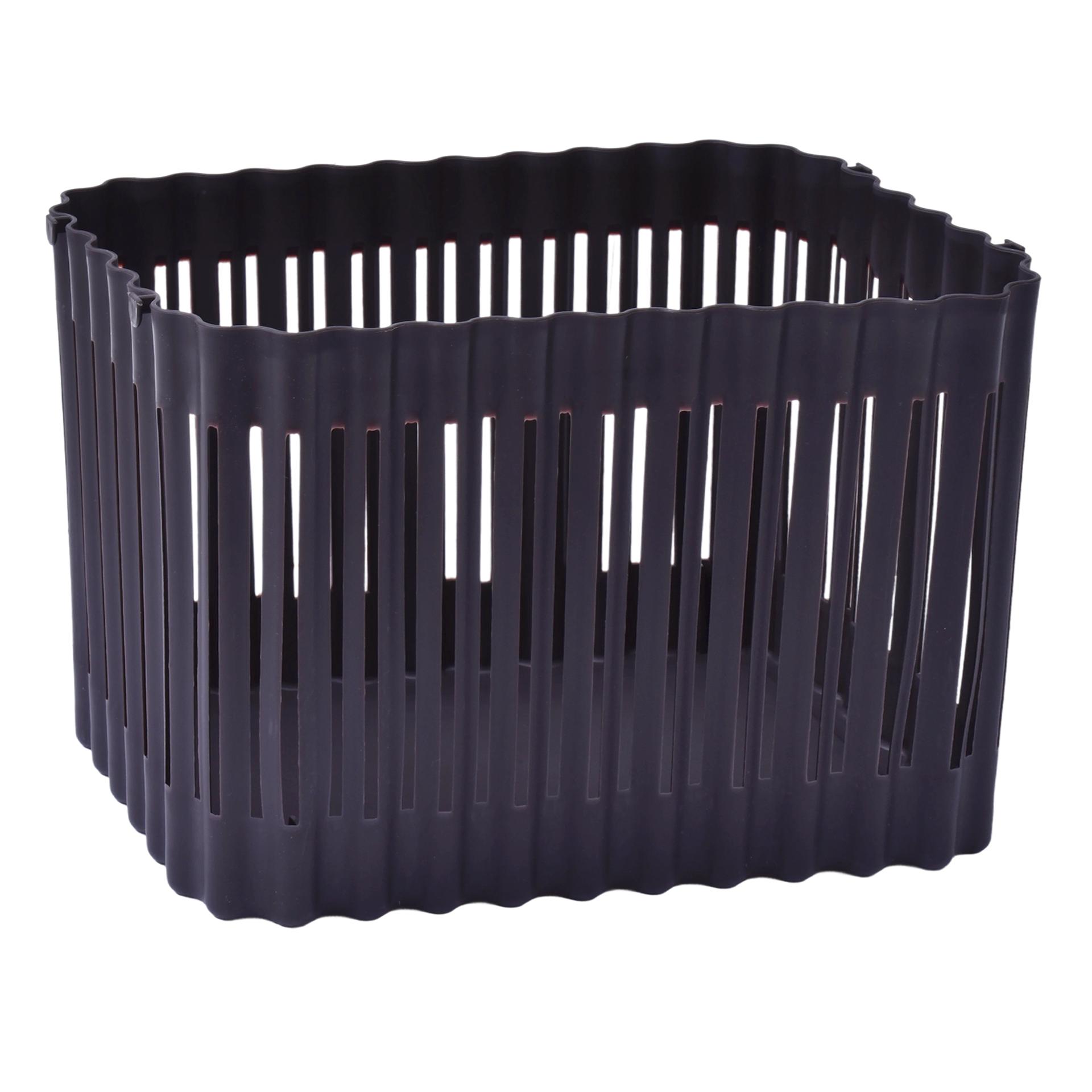 CESTO MULT 23X16X14CM SK 2630-546 CX96 CESTO MULT 23X16X14CM SK 2630-546 CX96
