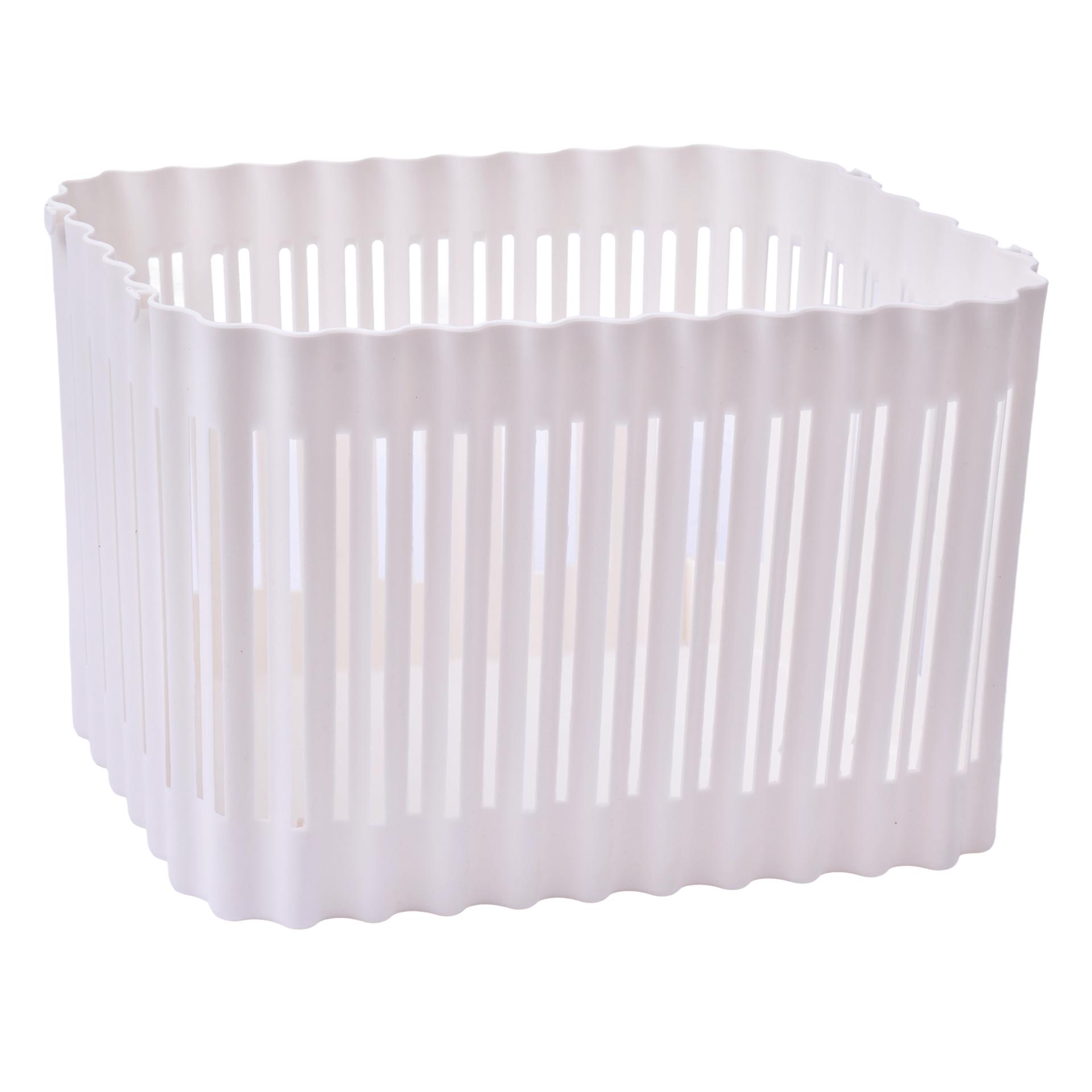 CESTO MULT 26X17,5X18CM SK 2630-546-01 CX36 CESTO MULT 26X17,5X18CM SK 2630-546-01 CX36