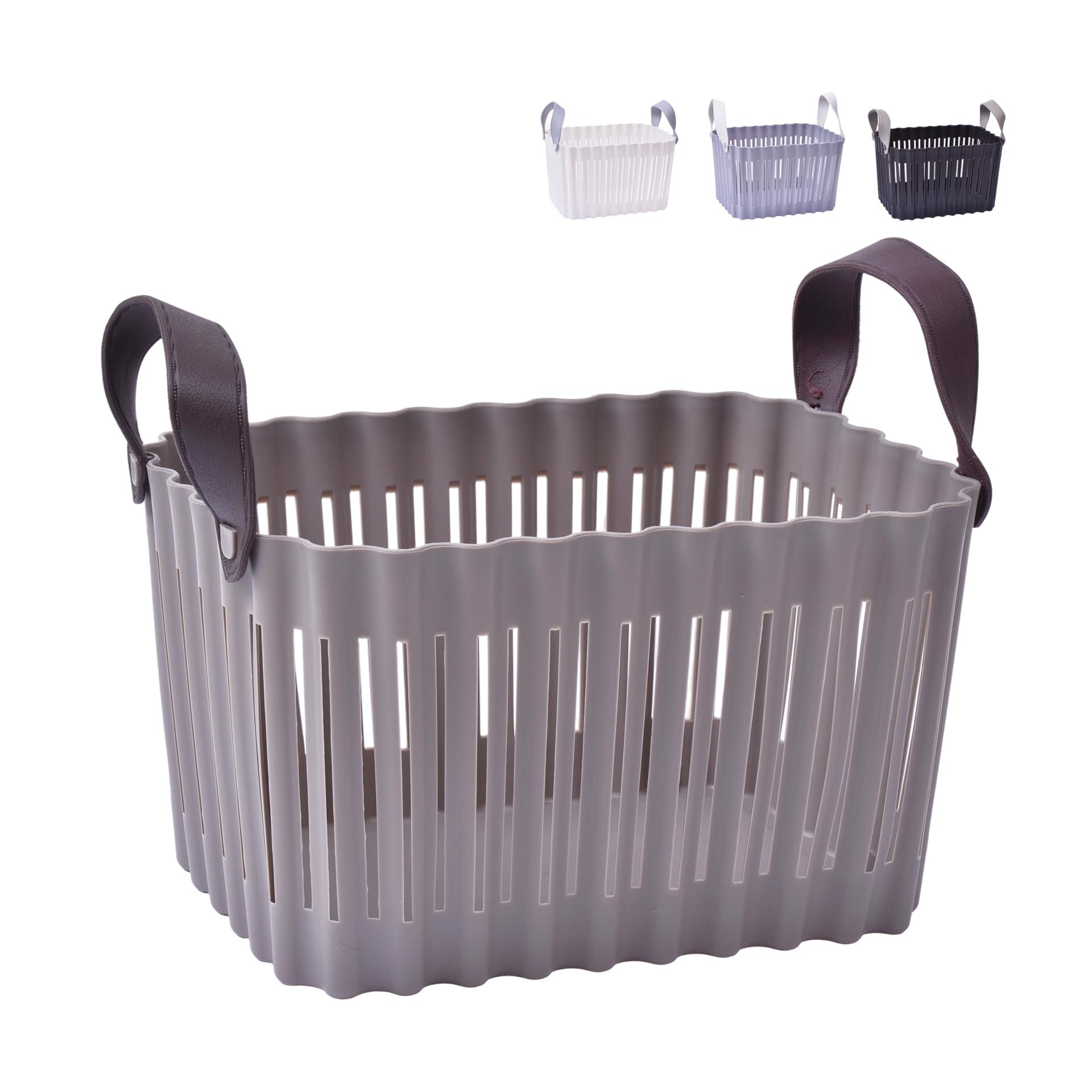 CESTO MULT 23X16X14CM SK 2630-546-02 CX96 CESTO MULT 23X16X14CM SK 2630-546-02 CX96