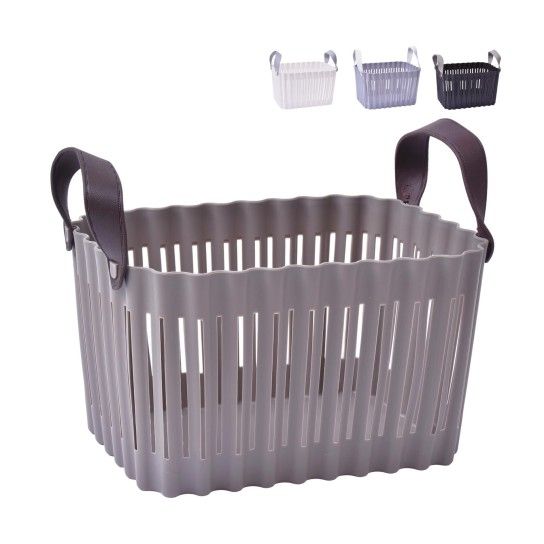 CESTO MULT 23X16X14CM SK 2630-546-02 CX96