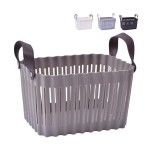 CESTO MULT 23X16X14CM SK 2630-546-02 CX96 CESTO MULT 23X16X14CM SK 2630-546-02 CX96