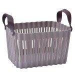 CESTO MULT 23X16X14CM SK 2630-546-02 CX96 CESTO MULT 23X16X14CM SK 2630-546-02 CX96