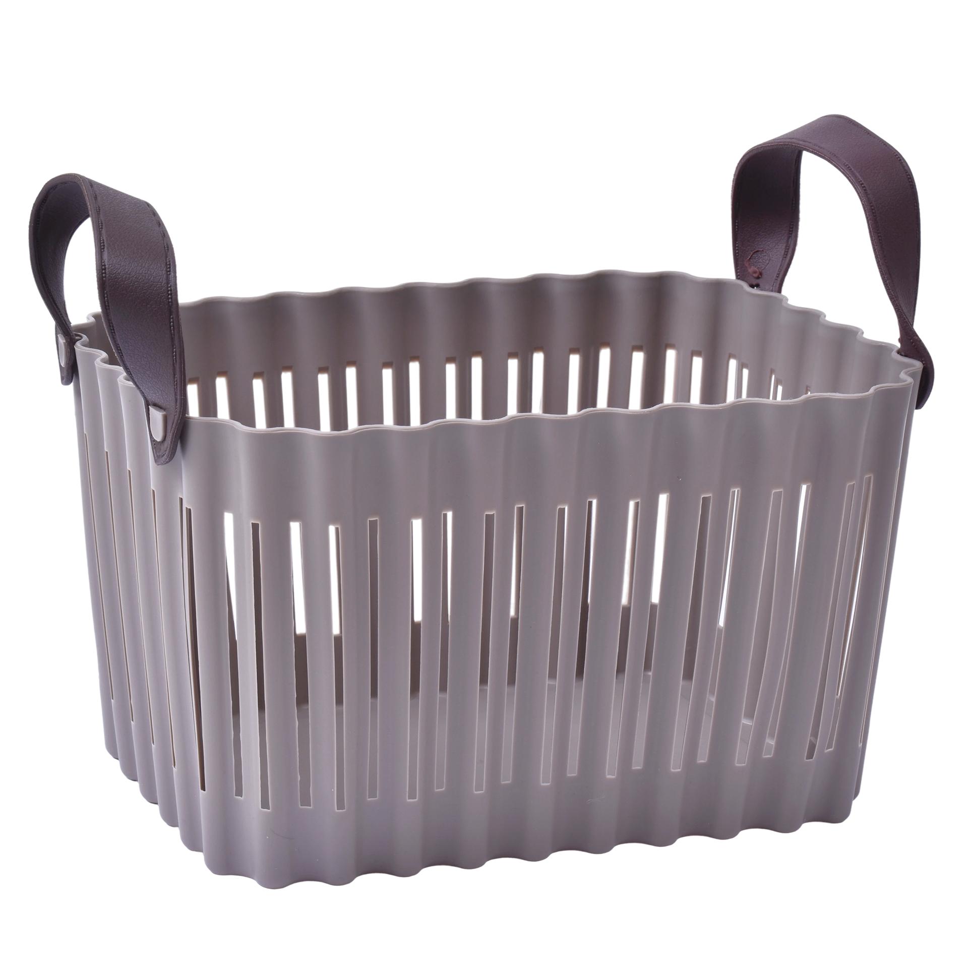 CESTO MULT 23X16X14CM SK 2630-546-02 CX96 CESTO MULT 23X16X14CM SK 2630-546-02 CX96