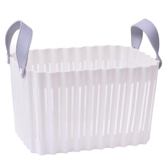 CESTO MULT 23X16X14CM SK 2630-546-02 CX96 CESTO MULT 23X16X14CM SK 2630-546-02 CX96