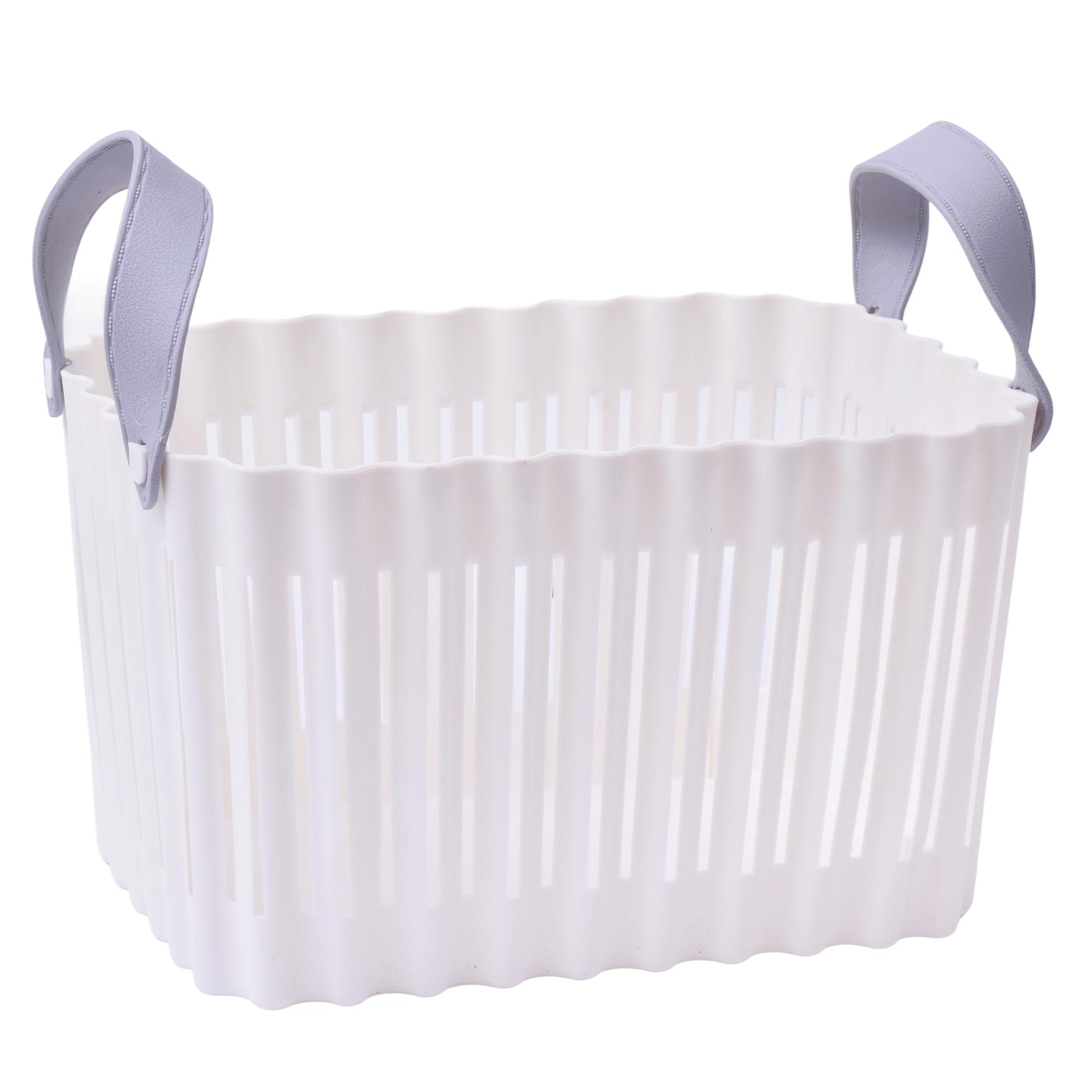 CESTO MULT 23X16X14CM SK 2630-546-02 CX96 CESTO MULT 23X16X14CM SK 2630-546-02 CX96