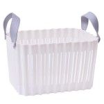 CESTO MULT 23X16X14CM SK 2630-546-02 CX96 CESTO MULT 23X16X14CM SK 2630-546-02 CX96