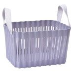 CESTO MULT 23X16X14CM SK 2630-546-02 CX96 CESTO MULT 23X16X14CM SK 2630-546-02 CX96