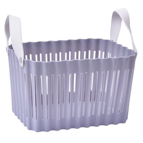 CESTO MULT 23X16X14CM SK 2630-546-02 CX96 CESTO MULT 23X16X14CM SK 2630-546-02 CX96