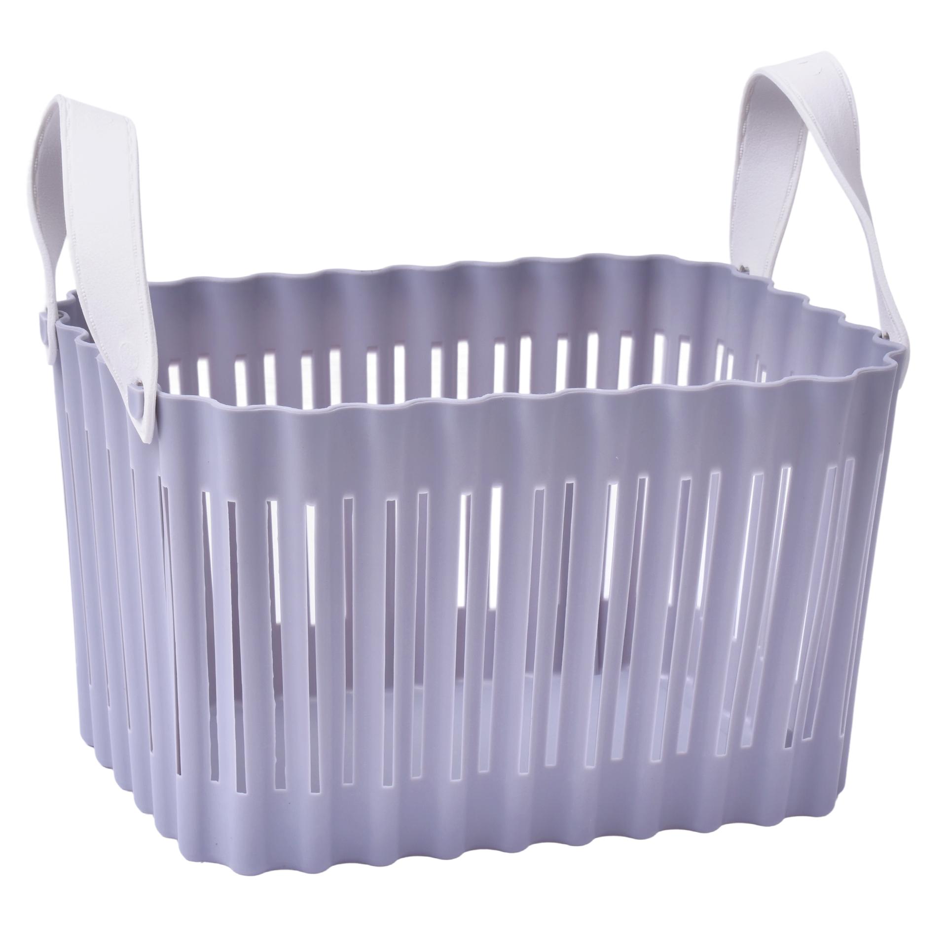 CESTO MULT 23X16X14CM SK 2630-546-02 CX96 CESTO MULT 23X16X14CM SK 2630-546-02 CX96