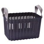 CESTO MULT 23X16X14CM SK 2630-546-02 CX96 CESTO MULT 23X16X14CM SK 2630-546-02 CX96