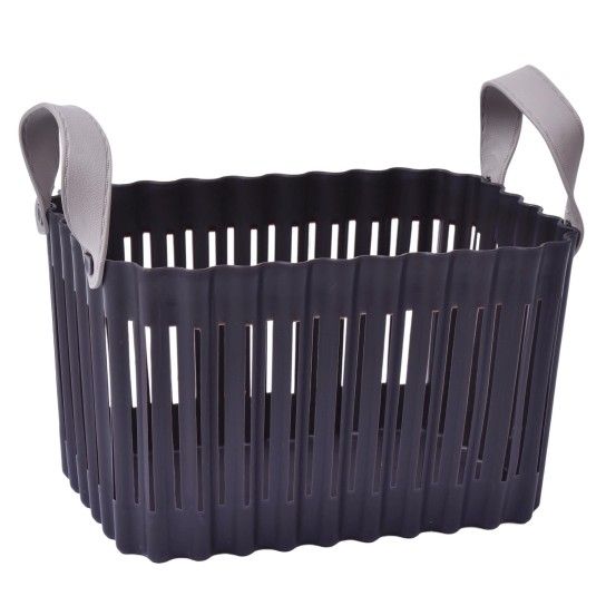 CESTO MULT 23X16X14CM SK 2630-546-02 CX96 CESTO MULT 23X16X14CM SK 2630-546-02 CX96