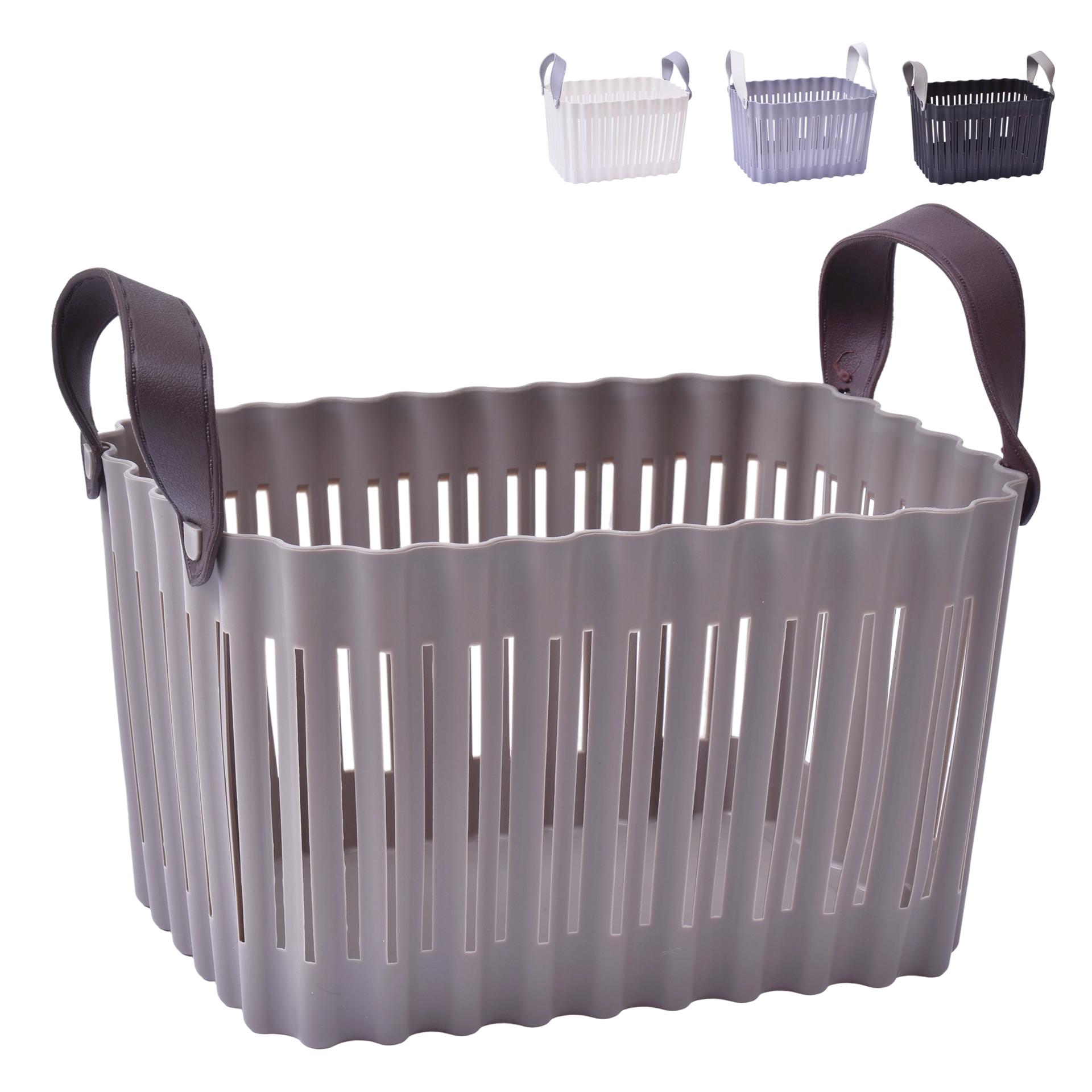 CESTO MULT 26X17,5X18CM SK 2630-546-03 CX36 CESTO MULT 26X17,5X18CM SK 2630-546-03 CX36