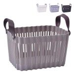 CESTO MULT 26X17,5X18CM SK 2630-546-03 CX36 CESTO MULT 26X17,5X18CM SK 2630-546-03 CX36