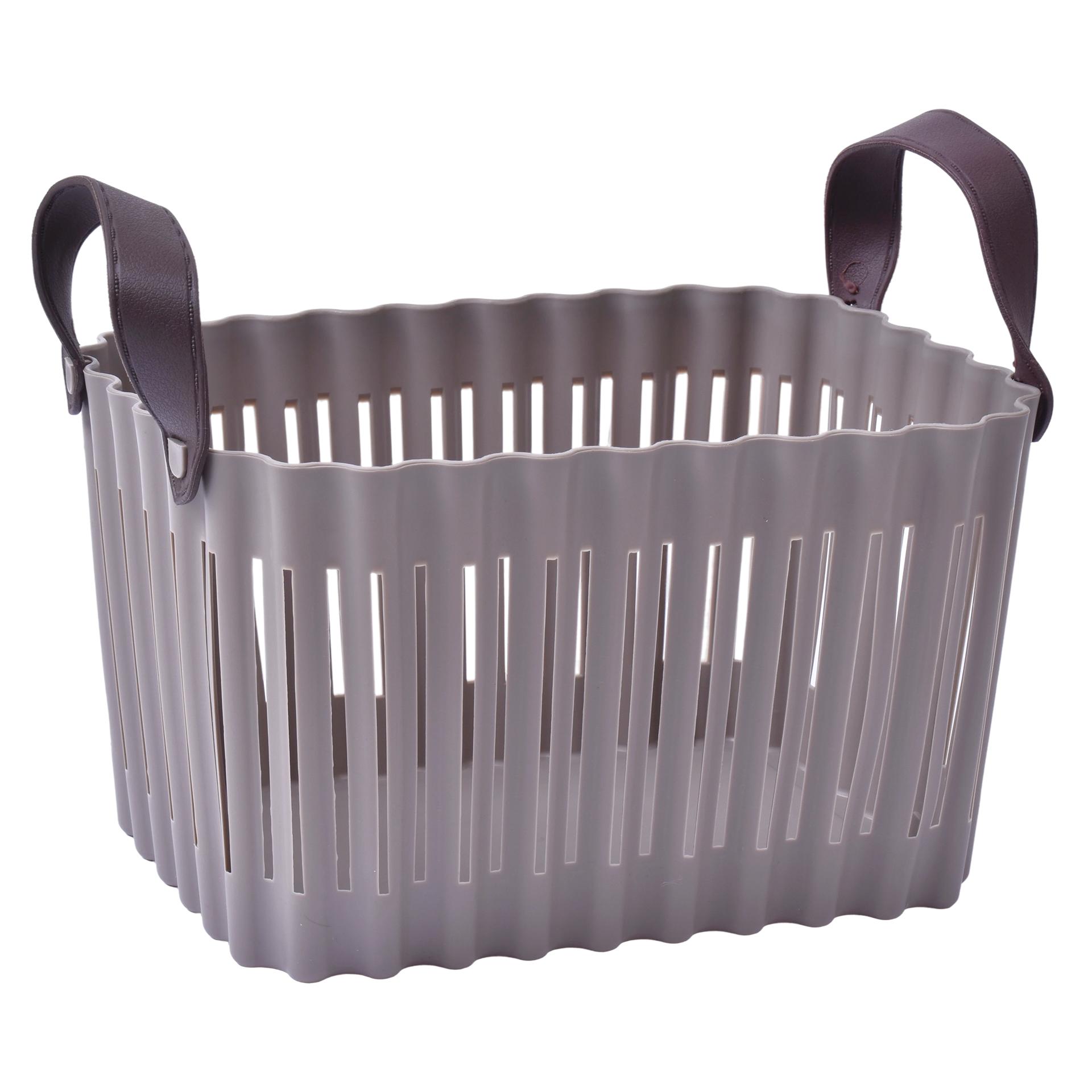 CESTO MULT 26X17,5X18CM SK 2630-546-03 CX36 CESTO MULT 26X17,5X18CM SK 2630-546-03 CX36