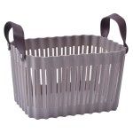 CESTO MULT 26X17,5X18CM SK 2630-546-03 CX36 CESTO MULT 26X17,5X18CM SK 2630-546-03 CX36