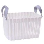 CESTO MULT 26X17,5X18CM SK 2630-546-03 CX36 CESTO MULT 26X17,5X18CM SK 2630-546-03 CX36