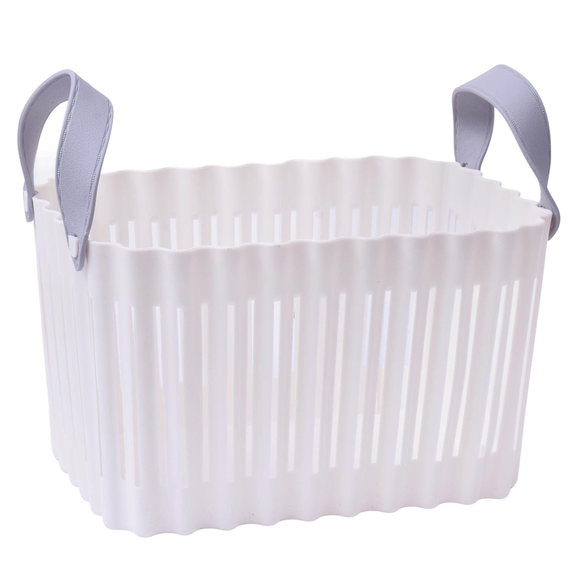 CESTO MULT 26X17,5X18CM SK 2630-546-03 CX36 CESTO MULT 26X17,5X18CM SK 2630-546-03 CX36