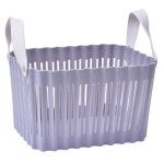 CESTO MULT 26X17,5X18CM SK 2630-546-03 CX36 CESTO MULT 26X17,5X18CM SK 2630-546-03 CX36