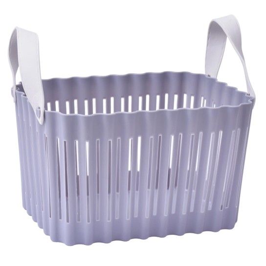 CESTO MULT 26X17,5X18CM SK 2630-546-03 CX36 CESTO MULT 26X17,5X18CM SK 2630-546-03 CX36