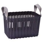 CESTO MULT 26X17,5X18CM SK 2630-546-03 CX36 CESTO MULT 26X17,5X18CM SK 2630-546-03 CX36