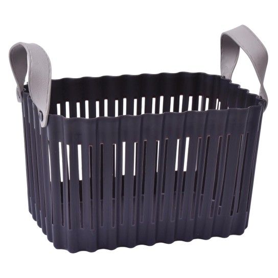CESTO MULT 26X17,5X18CM SK 2630-546-03 CX36 CESTO MULT 26X17,5X18CM SK 2630-546-03 CX36
