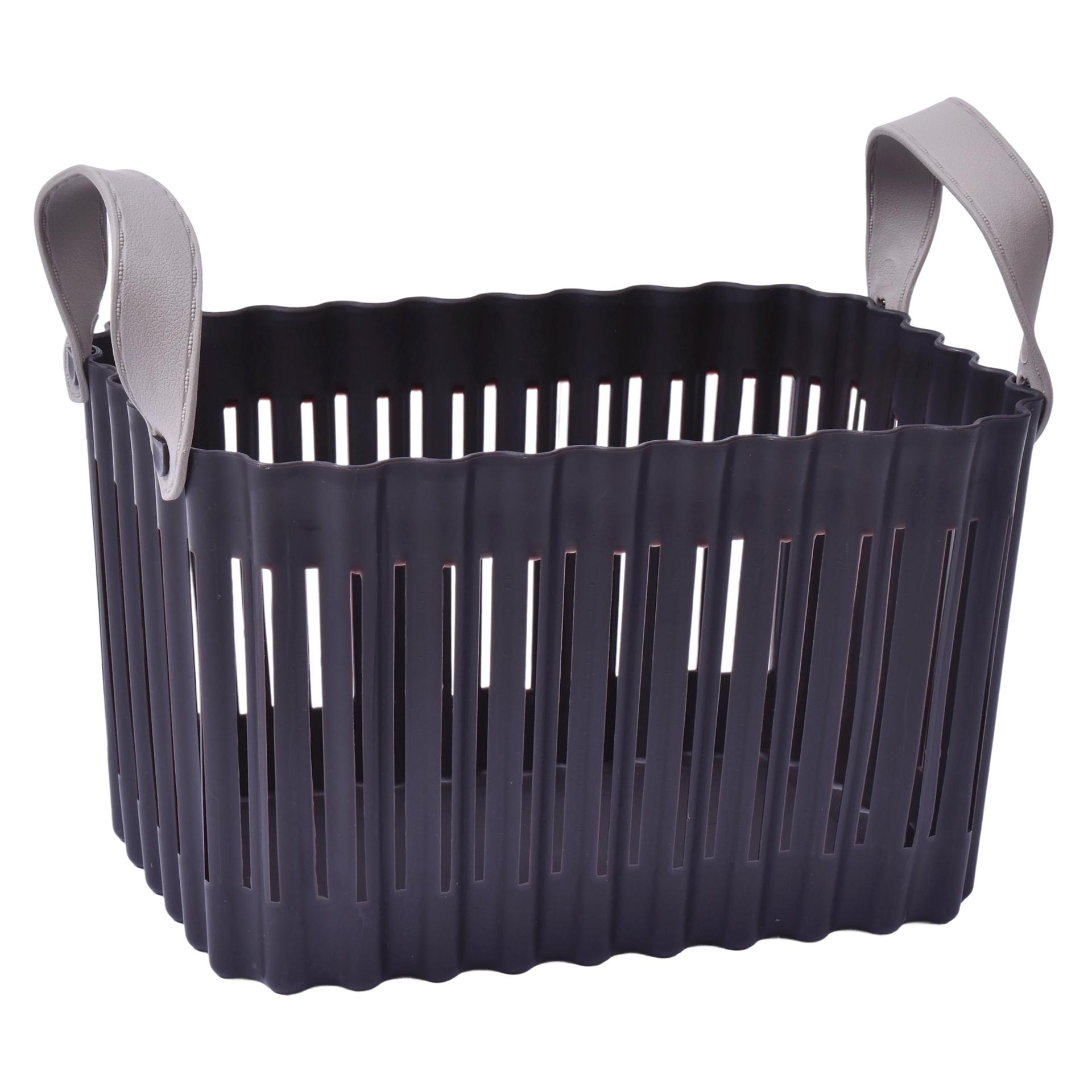 CESTO MULT 26X17,5X18CM SK 2630-546-03 CX36 CESTO MULT 26X17,5X18CM SK 2630-546-03 CX36