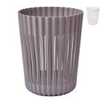 CESTO MULT 23X28CM SK 2630-546-05 CX24 CESTO MULT 23X28CM SK 2630-546-05 CX24