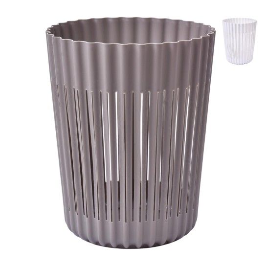 CESTO MULT 23X28CM SK 2630-546-05 CX24