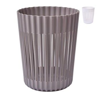 CESTO MULT 23X28CM SK 2630-546-05 CX24