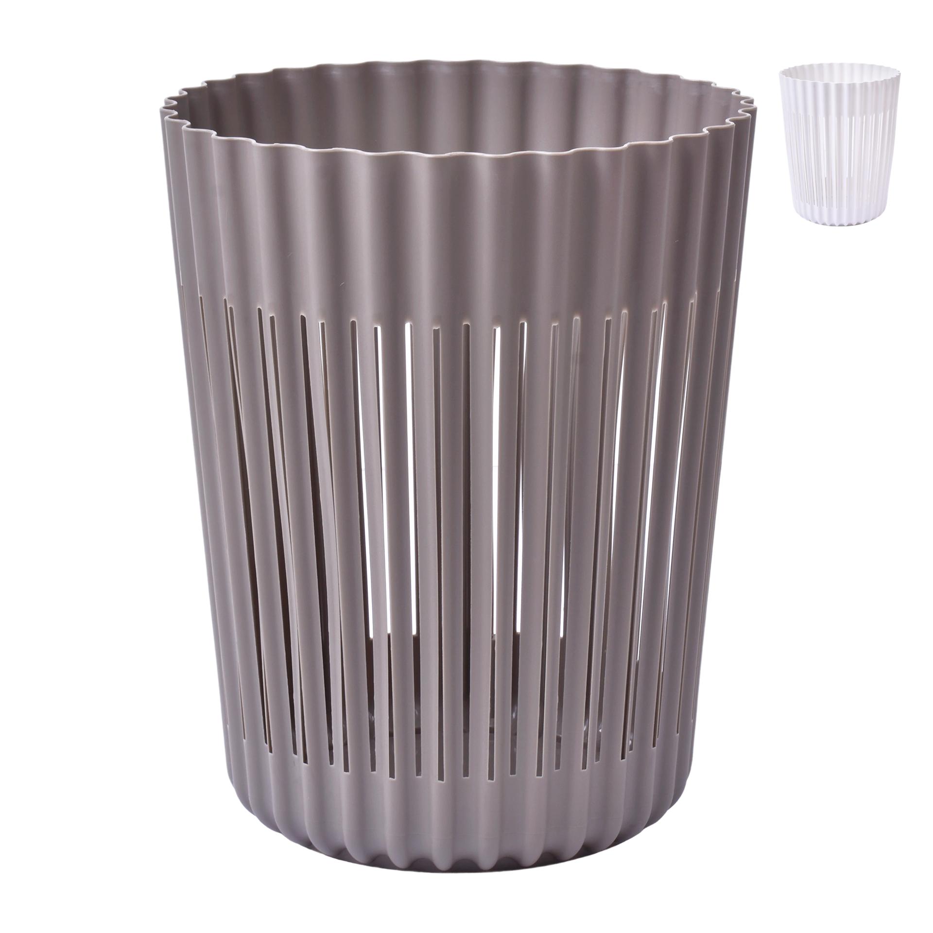 CESTO MULT 23X28CM SK 2630-546-05 CX24 CESTO MULT 23X28CM SK 2630-546-05 CX24