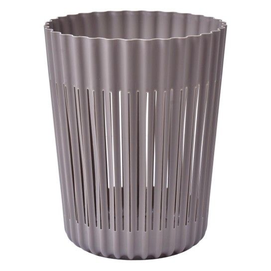 CESTO MULT 23X28CM SK 2630-546-05 CX24 CESTO MULT 23X28CM SK 2630-546-05 CX24