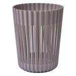 CESTO MULT 23X28CM SK 2630-546-05 CX24 CESTO MULT 23X28CM SK 2630-546-05 CX24