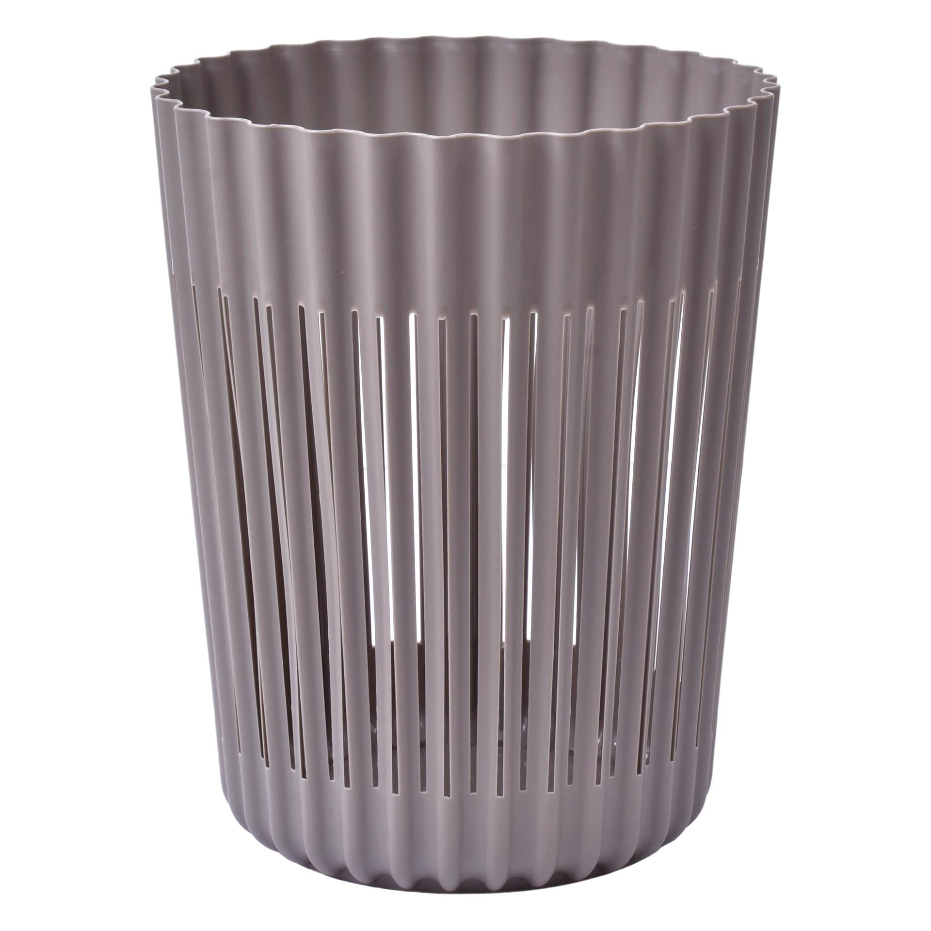 CESTO MULT 23X28CM SK 2630-546-05 CX24 CESTO MULT 23X28CM SK 2630-546-05 CX24