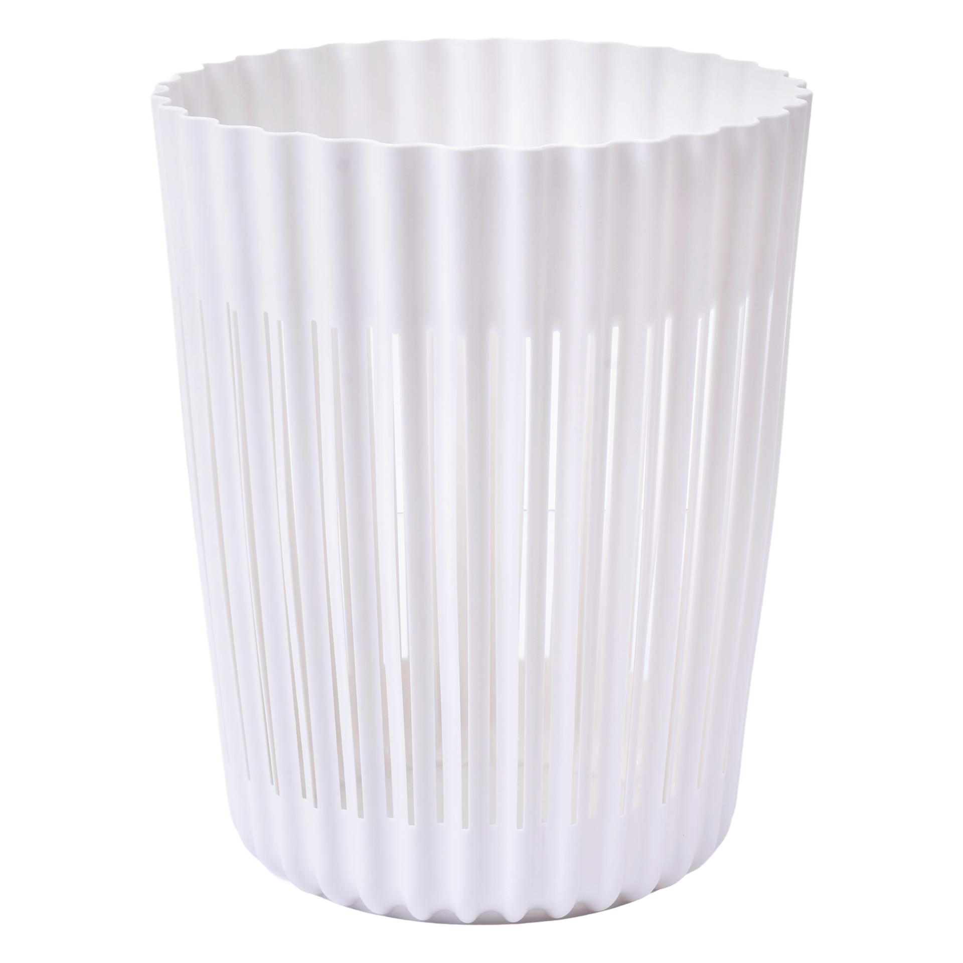 CESTO MULT 23X28CM SK 2630-546-05 CX24 CESTO MULT 23X28CM SK 2630-546-05 CX24