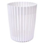 CESTO MULT 23X28CM SK 2630-546-05 CX24 CESTO MULT 23X28CM SK 2630-546-05 CX24