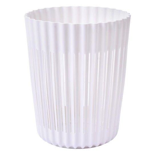 CESTO MULT 23X28CM SK 2630-546-05 CX24 CESTO MULT 23X28CM SK 2630-546-05 CX24