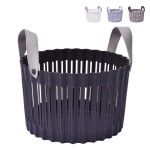 CESTO MULT 22X14,5CM SK 2630-546-04 CX96 CESTO MULT 22X14,5CM SK 2630-546-04 CX96