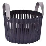 CESTO MULT 22X14,5CM SK 2630-546-04 CX96 CESTO MULT 22X14,5CM SK 2630-546-04 CX96